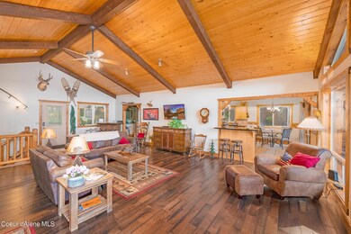 14315 N Waters Edge Ct, Hayden, ID 83835 - photo 7