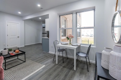 225 Atlantic Ave, Atlantic City, NJ 08401 - photo 5