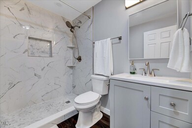 513 Camel St, Clayton, NC 27520 - photo 5