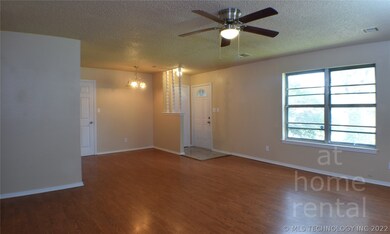 14354 S College St, Glenpool, OK 74033 - photo 3