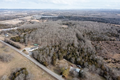 0 Kedron Rd unit RTC3047282, Spring Hill, TN 37174 - photo 3