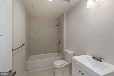 8035 Spring Arbor Dr, Laurel, MD 20707 - photo 5