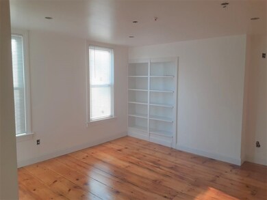 11 Park St unit 6, Haverhill, MA 01830 - photo 5