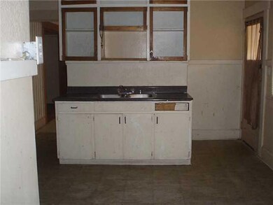 2915 Mobile Ave unit A & B, El Paso, TX 79930 - photo 7