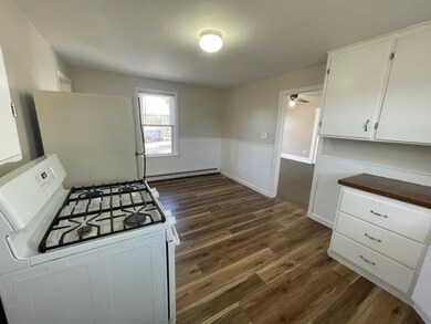 48 Zapora Dr unit 2, Hooksett, NH 03106 - photo 6