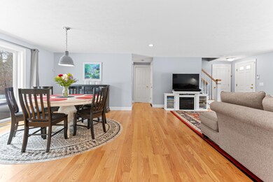 16 Hanks Way, East Falmouth, MA 02536 - photo 5