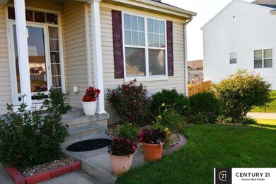 2313 S Mineral Dr, Papillion, NE 68046 - photo 6