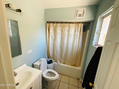 4401 N 50th Ave unit 2A, Phoenix, AZ 85031 - photo 7