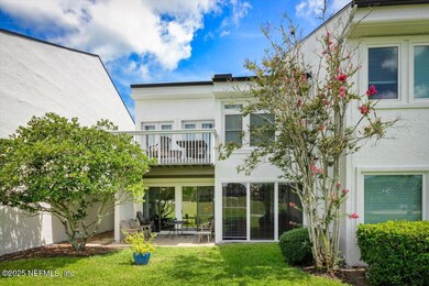 27 Tifton Way S, Ponte Vedra Beach, FL 32082 - photo 6