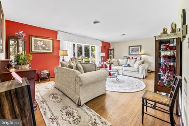 12913 Gent Rd, Reisterstown, MD 21136 - photo 5