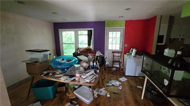 602 N West St, Cameron, MO 64429 - photo 3