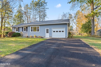 10 Dawn Dr, Schenectady, NY 12302 - photo 3