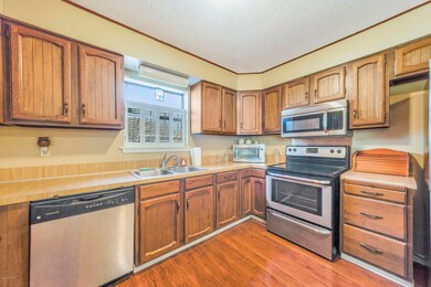 304Candleglow-2-19