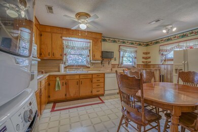 131 reedy st.-3