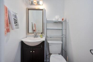 440 Compton Rd, Murfreesboro, TN 37130 - photo 7