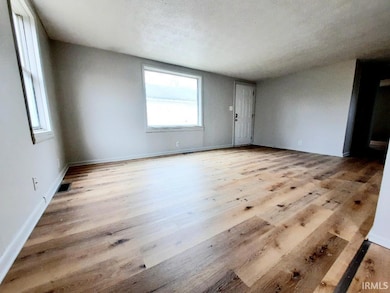 1807 W Adams St, Muncie, IN 47303 - photo 3