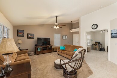 10169 Ross Ave (6 of 33)