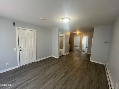 321 9th St, Troy, NY 12180 - photo 7