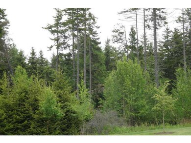 00 Merganser Cove Rd, Harpswell, ME 04066 - photo 6