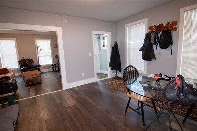 77 Pillsbury St unit 79, Concord, NH 03301 - photo 3