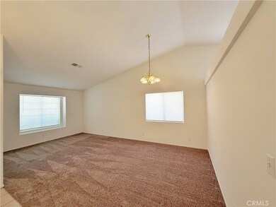 36822 Firethorn St, Palmdale, CA 93550 - photo 6