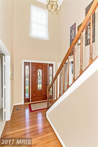 6915 Palace Ct, Frederick, MD 21703 - photo 3