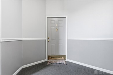 3772 Grant Ave unit B, Beavercreek, OH 45431 - photo 4