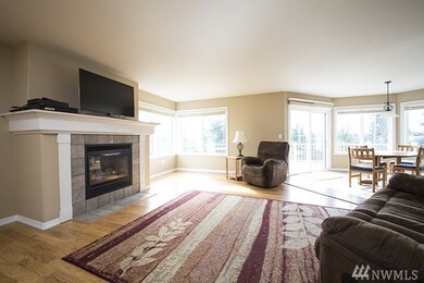 7208 59th Street Ct W, University Place, WA 98467 - photo 4