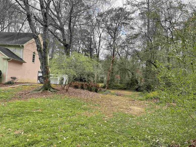 158 Lokchapee Landing, Macon, GA 31210 - photo 2