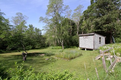 44 Truro Center Rd, Truro, MA 02666 - photo 7