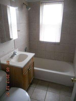 6451 N California Ave unit 1, Chicago, IL 60645 - photo 7