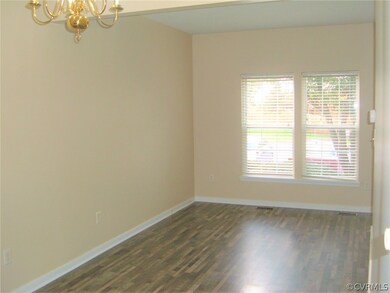 2861 Queensland Dr unit 2861, Henrico, VA 23294 - photo 5