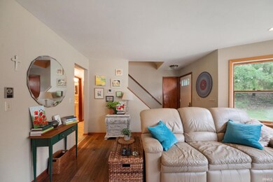 2886 Bridgeway Dr, West Lafayette, IN 47906 - photo 6