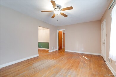 1700 Blakemore Rd, Richmond, VA 23225 - photo 7