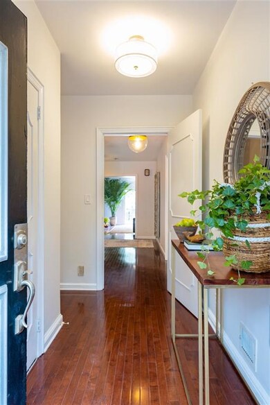 123 Gifford Ave, Jersey City, NJ 07304 - photo 2