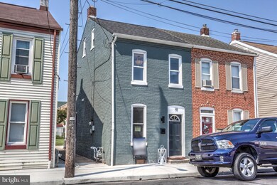 38 S 8th St, Columbia, PA 17512 - photo 6