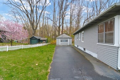 8 Wentworth St, Worcester, MA 01603 - photo 4