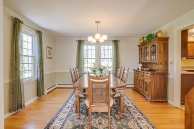 43 Sandy Pond Pkwy, Bedford, NH 03110 - photo 7