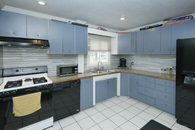 1504 Turwill Lane-107
