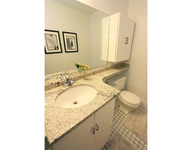90 Putnam Ave unit 1, Cambridge, MA 02139 - photo 7