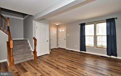 3435 Westview Dr, Perkiomenville, PA 18074 - photo 7