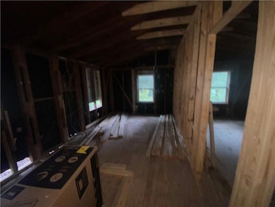 3407 Fairfield Rd, Mobile, AL 36605 - photo 7