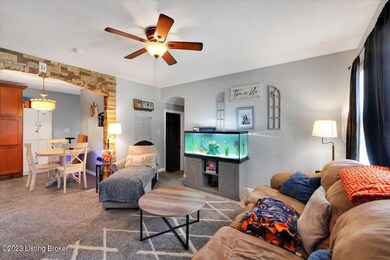 07-7705 Bramble Ln-107