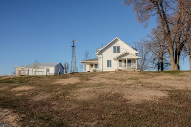 Home Front