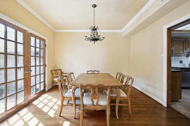 2025 Elmen St, Houston, TX 77019 - photo 7