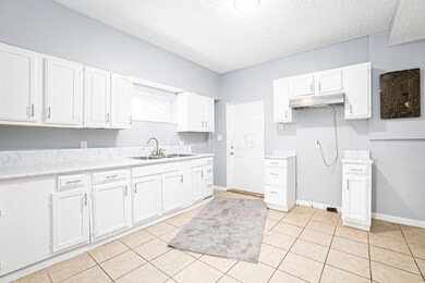 874 N Cassady Ave., Columbus, OH 43219_0