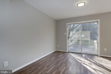 2733 Valley Park Dr, Baltimore, MD 21209 - photo 7