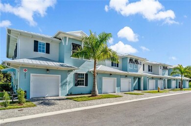 26380 Coco Cay Cir unit 101, Bonita Springs, FL 34135 - photo 2