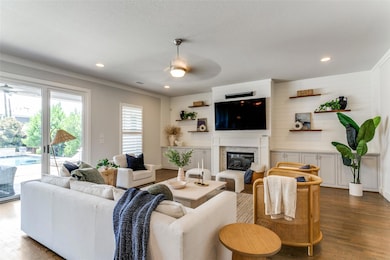 5506 Richard Ave, Dallas, TX 75206 - photo 7