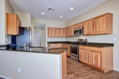 AMAZING Kitchen
